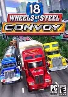 cerinte 800 mhz
-ram 256 mb
-video 32 mb





                        18 wheels of steel convoy [