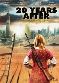 film:    20 year after 2008 download