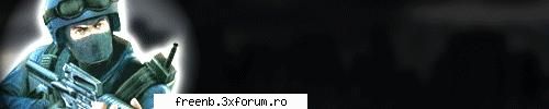 admini freenb