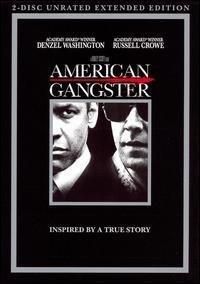 American Gangster 2007 Dvdrip - blackspy - DOWNLOAD Filme