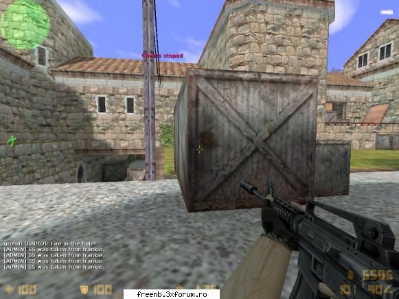 chiar mia plaqt de el.e al doilea kre da pozele si are cod :rotfl:  uni kre nu vad o sa zica k e