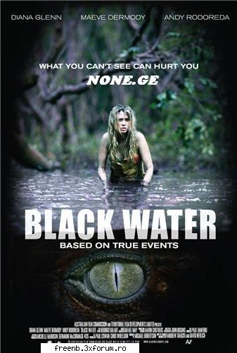 Black Water [Files.ge] - blackspy - DOWNLOAD Filme