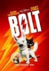 Bolt - /\ || || de aici il downloadati de aici luati - DOWNLOAD Filme