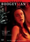 Boogeyman 3 - /\ || || de aici il downloadati de aici luati - DOWNLOAD Filme