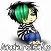 By snAke!:X:X:X - daRkS0ul - YouTube PENAL