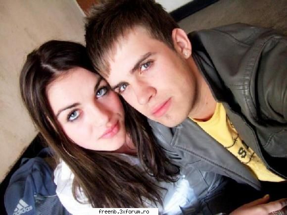 Ca sal vedeti si pe raDon <3 Eve - Pai ca ce sa spun :)))) iubesc CSSSSSSSSSSSS :X - Hi5 - Prezentare