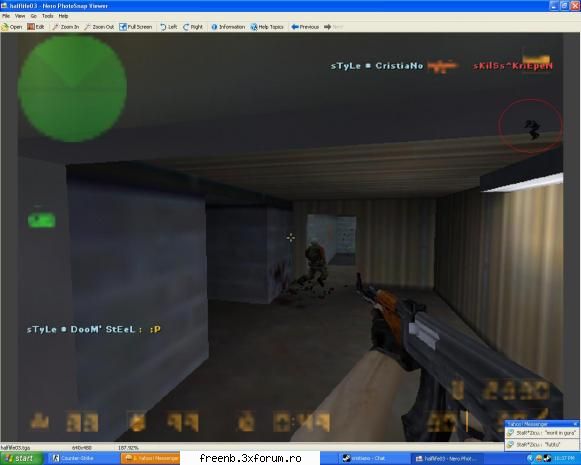 Ce parere aveti :) - Mdea Here Vestitul sTarZz Cu cod :O :O :O LOL - La Cafenea