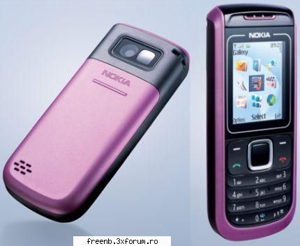 asta e ma... cel mai tare. :(( am avut n70 si l'am pierdut x( ce telefon ai?