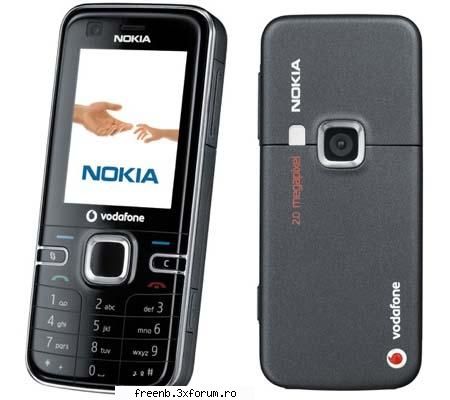 jafu meu ... un nokia 6124 classic :| ce telefon ai?