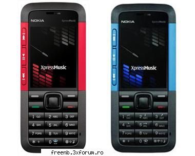 Ce telefon ai? - sTarZz - La Cafenea