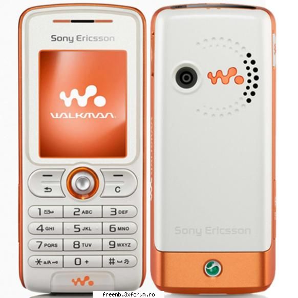 Ce telefon ai? - Ce telefon ai? Exemplu Raspuns: eu am un Sony - La Cafenea