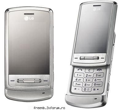 Ce telefon ai? - AleGirl - La Cafenea