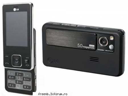 Ce telefon ai? - un jaf de motorola v360 v kre se va transforma in - La Cafenea