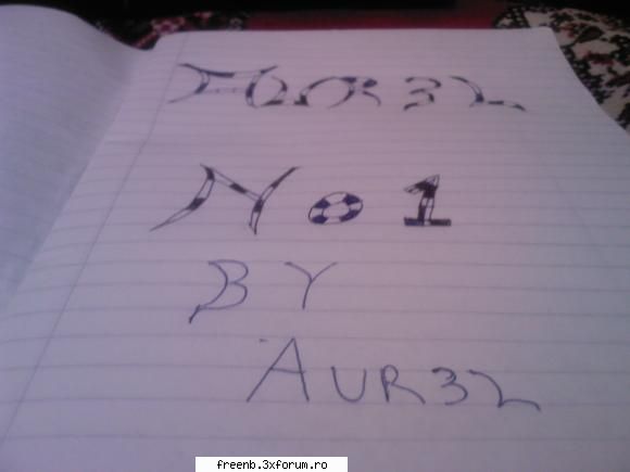 Cere de admin Aur3l - Nick: Aur3l Nume Real: Crangus Aurel Cati ani ai - Cereri Admine/Sloturi
