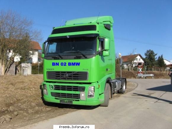 Cereer Admin!! - Nick: Bmw Nume Cati ani ai:18 Cate redirecturi - Cereri Admine/Sloturi