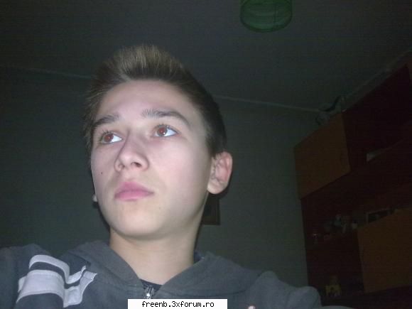 Cerere Slot - Nick: Sn0z3r Nume Real: Mirea Valentin Cati ani - Cereri Admine/Sloturi