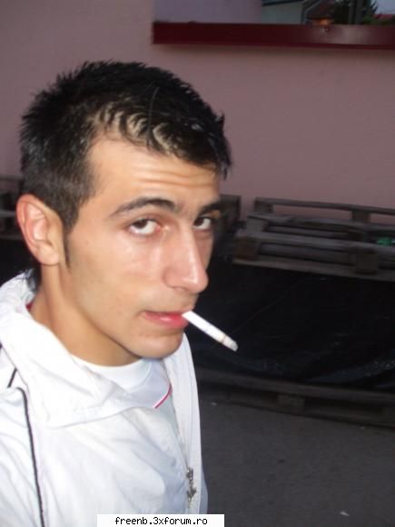 Cerere admin ! - Nick: turb4tu Nume Real: Lucian Cati ani ai: 21 - Cereri Admine/Sloturi