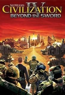 Civilization 4 Beyond The Sword Expansion Pack - Civilization IV: Beyond the Sword is the - DOWNLOAD Jocuri