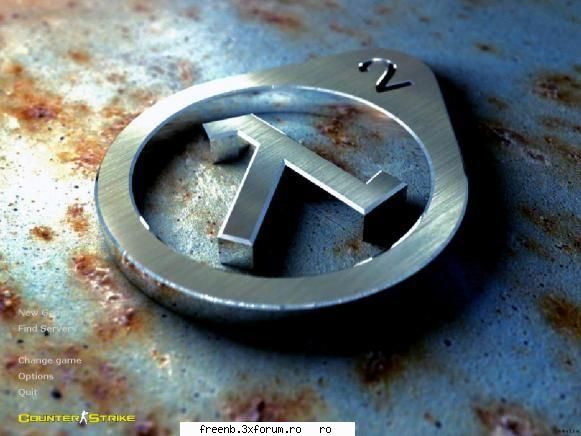 Counter Strike 1.6 Filelist Edition.exe - v1p - DOWNLOAD Jocuri