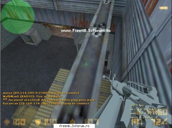 Deci.... - uitati...explicatia lui "am pentium 2 " - Ban-uri Pe Server