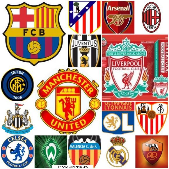 prin tragere la sort fiecare va primi o echipa sunt madrid echipe