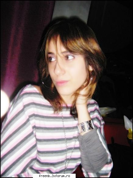 nick cs: real: cred k stau in ksa favorita: hopa buna



 e blonda here roxxy.~
