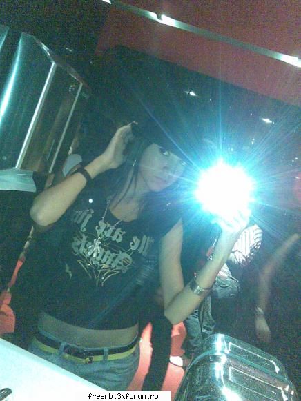nick cs: anna

nume real: muzik here anna ;))