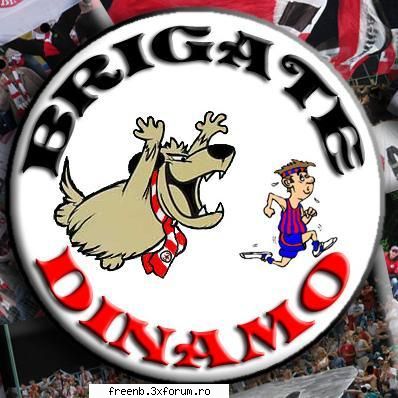 I MICA P-REZENTARE BY Knight - Nick CS: Knight Nume Real: Daniel Ocupatie: Elev - Hi5 - Prezentare