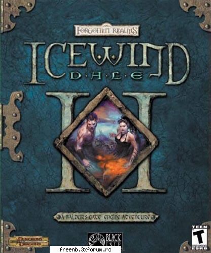 black isle infinity 2.01 (october 18, microsoft date august 27, 2002
genre computer game
mode ,