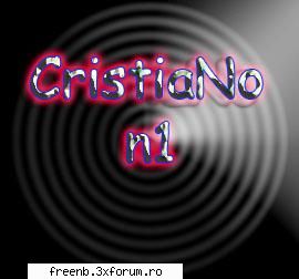 Inscrieri! - Clan Tag # Membrii: CristiaNo DooM' StEeL - Inscrieri Cupa