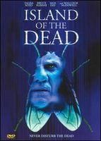 Insula mortii - StaR.Zicu - DOWNLOAD Filme