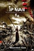 Ip Man - /\ || || de aici il downloadati de aici luati - DOWNLOAD Filme
