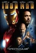 Iron Man - /\ || || de aici il downloadati de aici luati - DOWNLOAD Filme