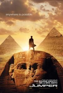 Jumper.2008 - super tare filmu (subtritarea o downloadati o - DOWNLOAD Filme