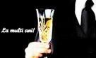 La MuLTi aNi C3anu !!!!!!!!! :)>- :) :> ;) - La MuLTi aNi C3anu !!!!!!!!!!!!!!!!!!!!!! 18 ani - La Cafenea