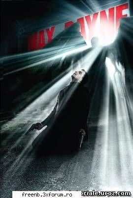 Max Payne [2008]" [ ] - DownloaD Film DownloaD Sub - DOWNLOAD Filme