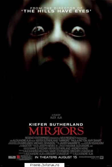 Mirrors.2008
