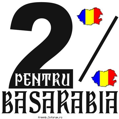 Numaratoarea cu poze - BoGGy - La Cafenea