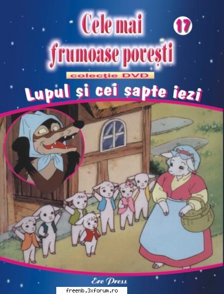 vine si 18 cu poze