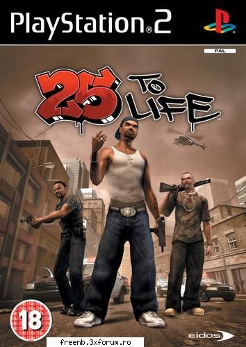 25  :hi: cu poze