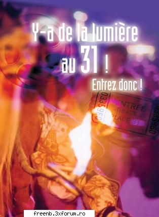 31 :cool: cu poze
