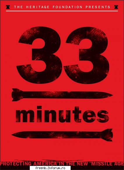 ia si 33 cu poze