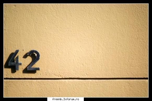 42 --- 42 ha ha cu poze