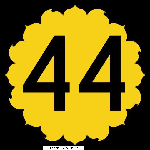 44 :) :)) cu poze