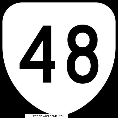 Numaratoarea cu poze - itaaaaaaa :)) 48 - La Cafenea