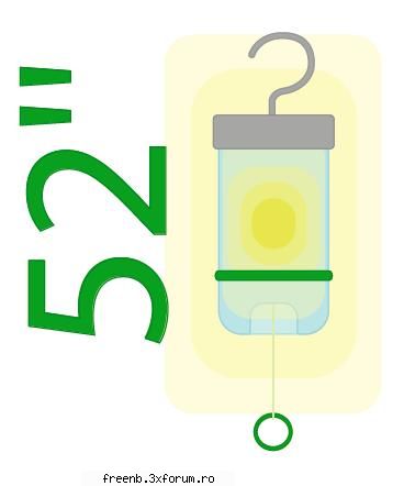 52 :zzz: cu poze