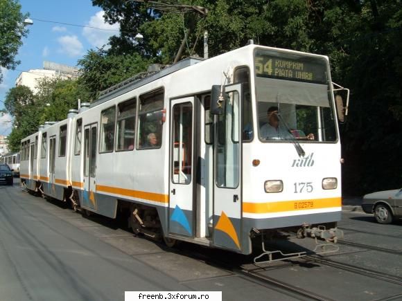 Numaratoarea cu poze - MrDJ - La Cafenea