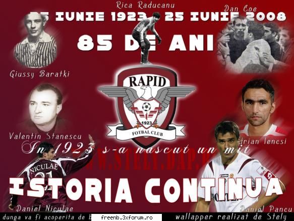 Numaratoarea cu poze - cva gen hai rapid :X:X:X 85 - La Cafenea