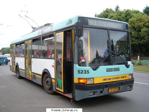 91 mda .... cu poze