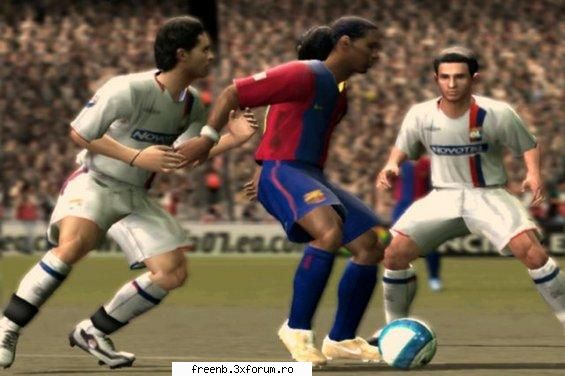 1. poze/faze fifa 2007